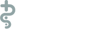 Trimed Logo